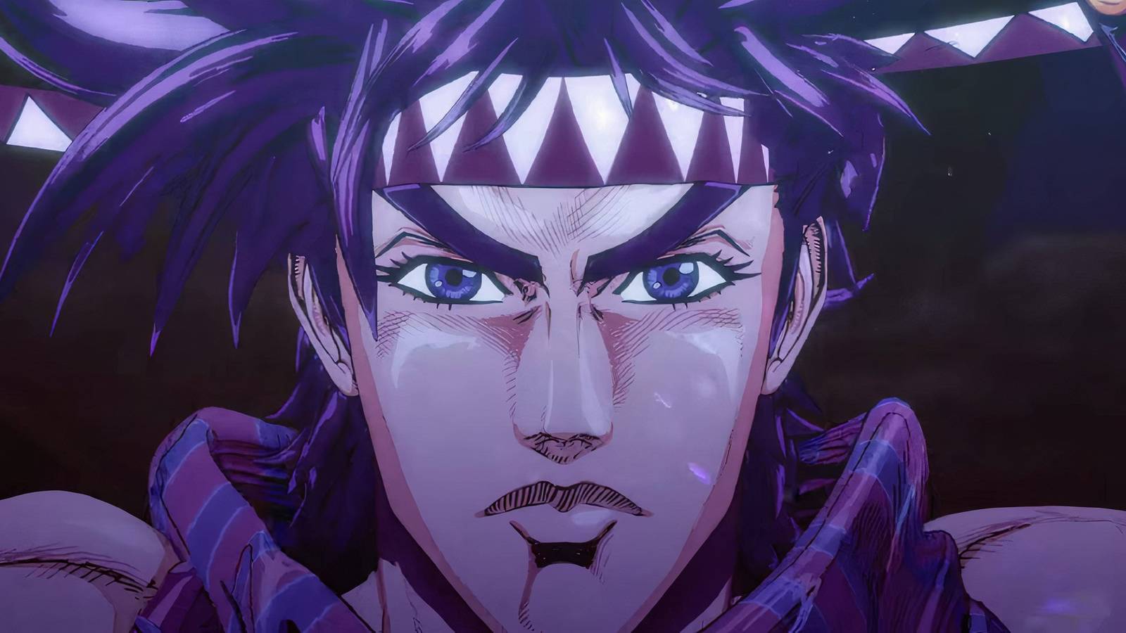 Joseph Jojo's