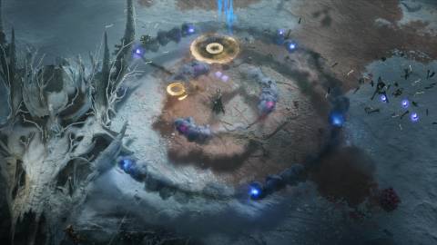 Jotunnslayer Hordes of Hel Thumb