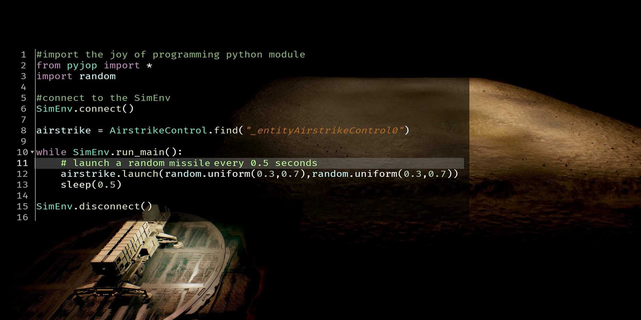 Python Code Learning Game Steam Best Steam Games That Teach Coding