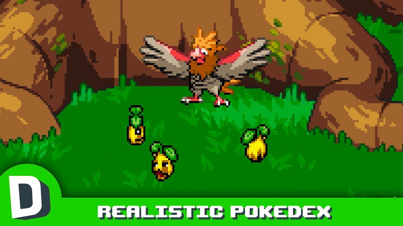 thumbnail image for literal pokedex 67