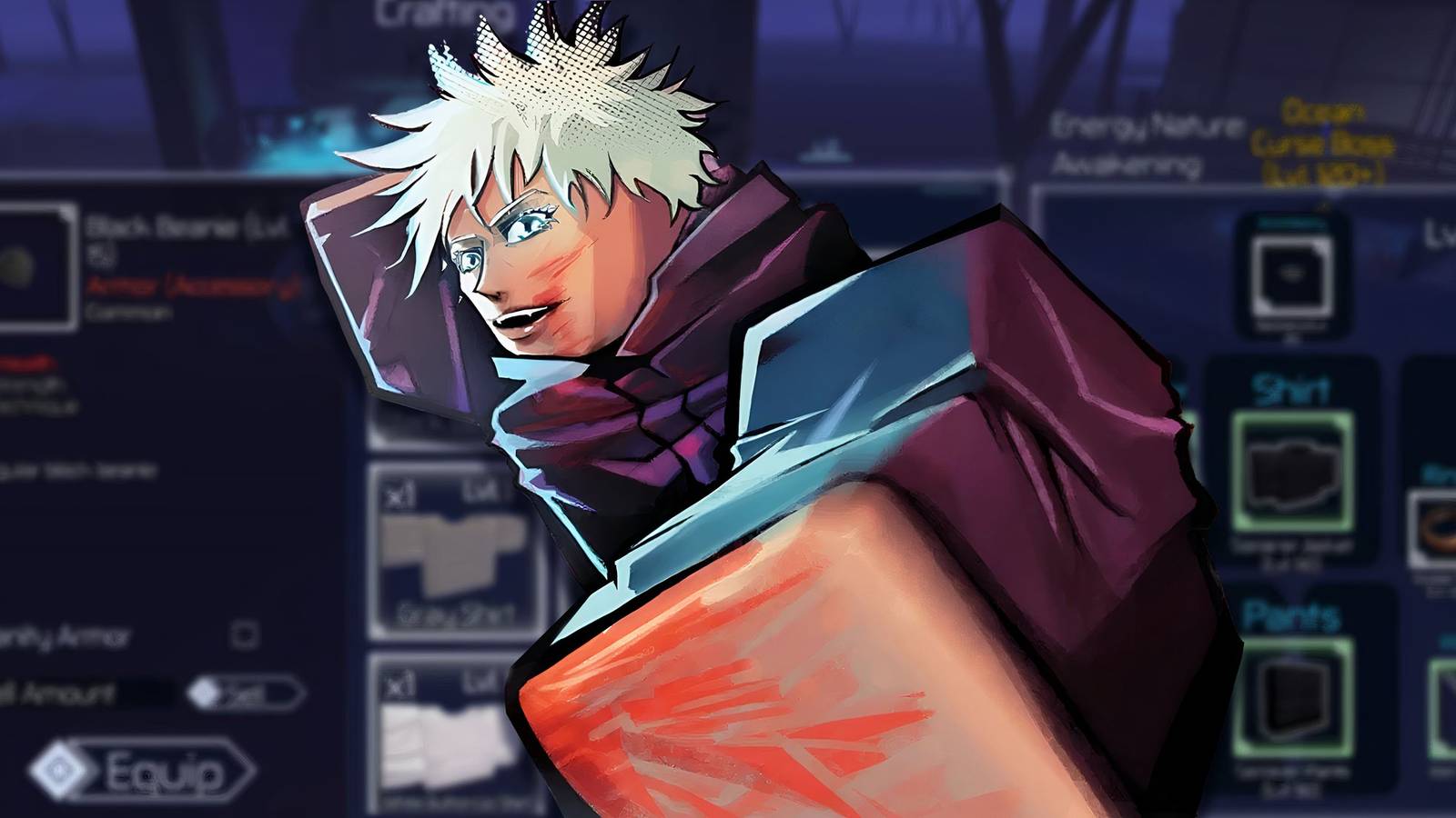 jujutsu-infinite-all-accessories-how-get-them