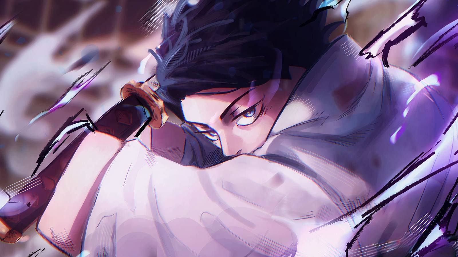 jujutsu-infinite-how-get-all-weapons