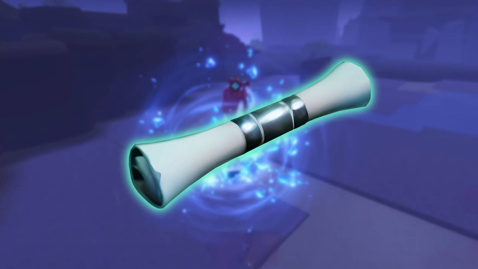 jujutsu-infinite-how-get-use-energy-nature-scroll