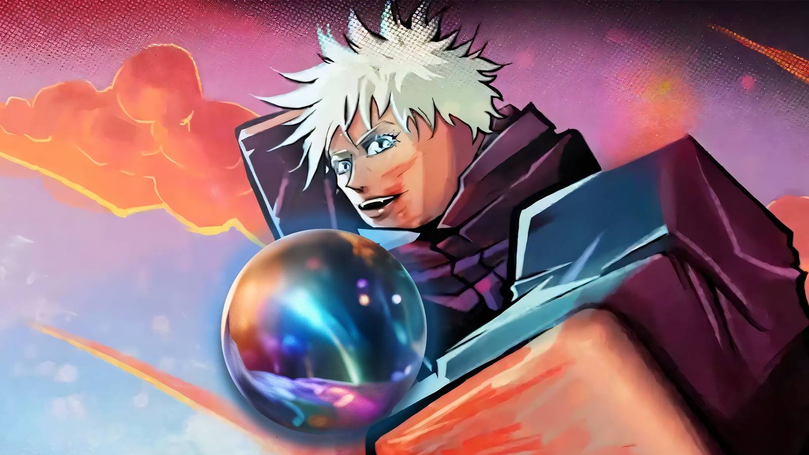 jujutsu-infinite-how-get-use-mission-essence