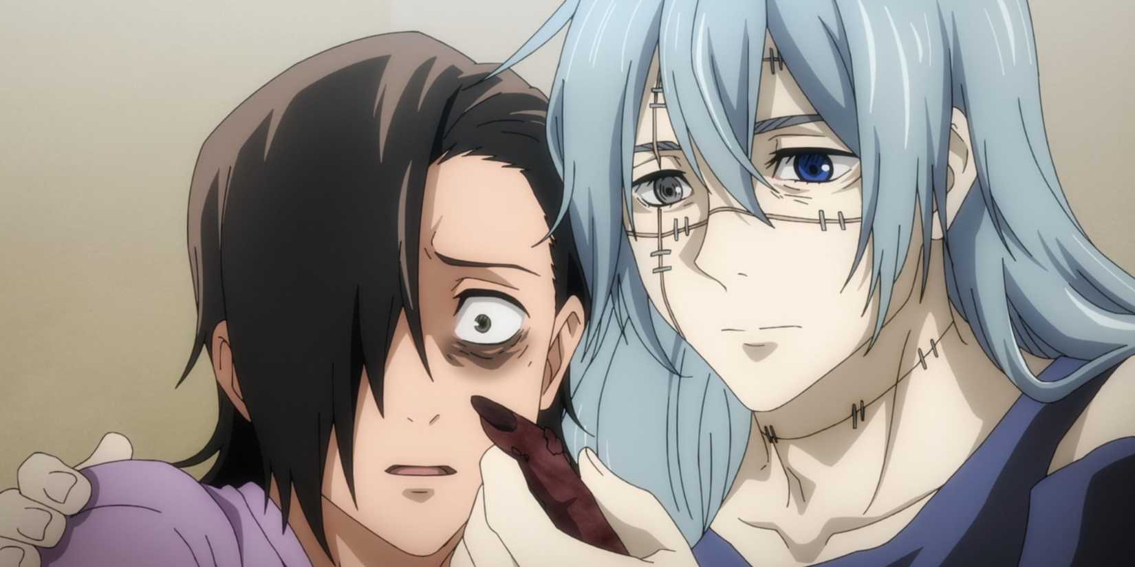 Junpei and Mahito from Jujutsu Kaisen (1) (1)