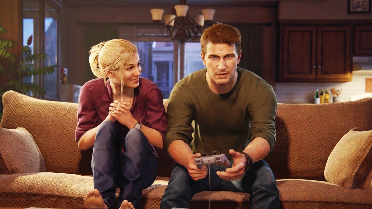 Just Make It Fast! (Game Fails #260)