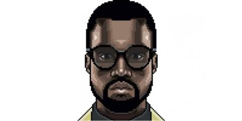 kanye west says last of us 2 best game ever made