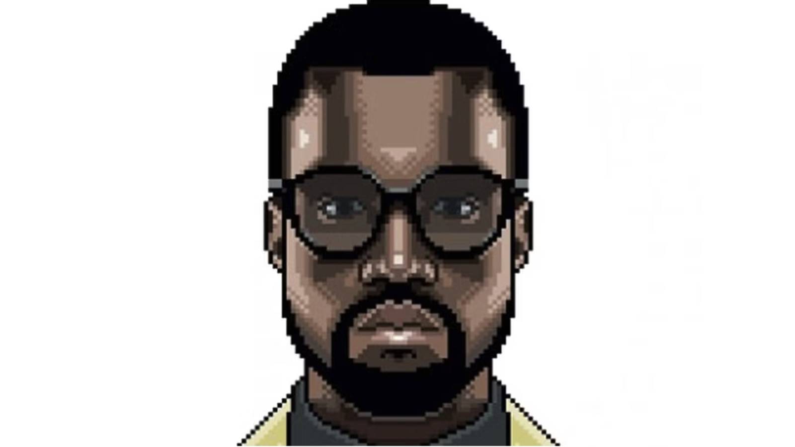 kanye west says last of us 2 best game ever made