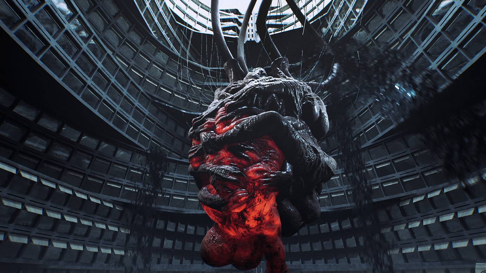 karma-the-dark-world-screenshot-amalgamation