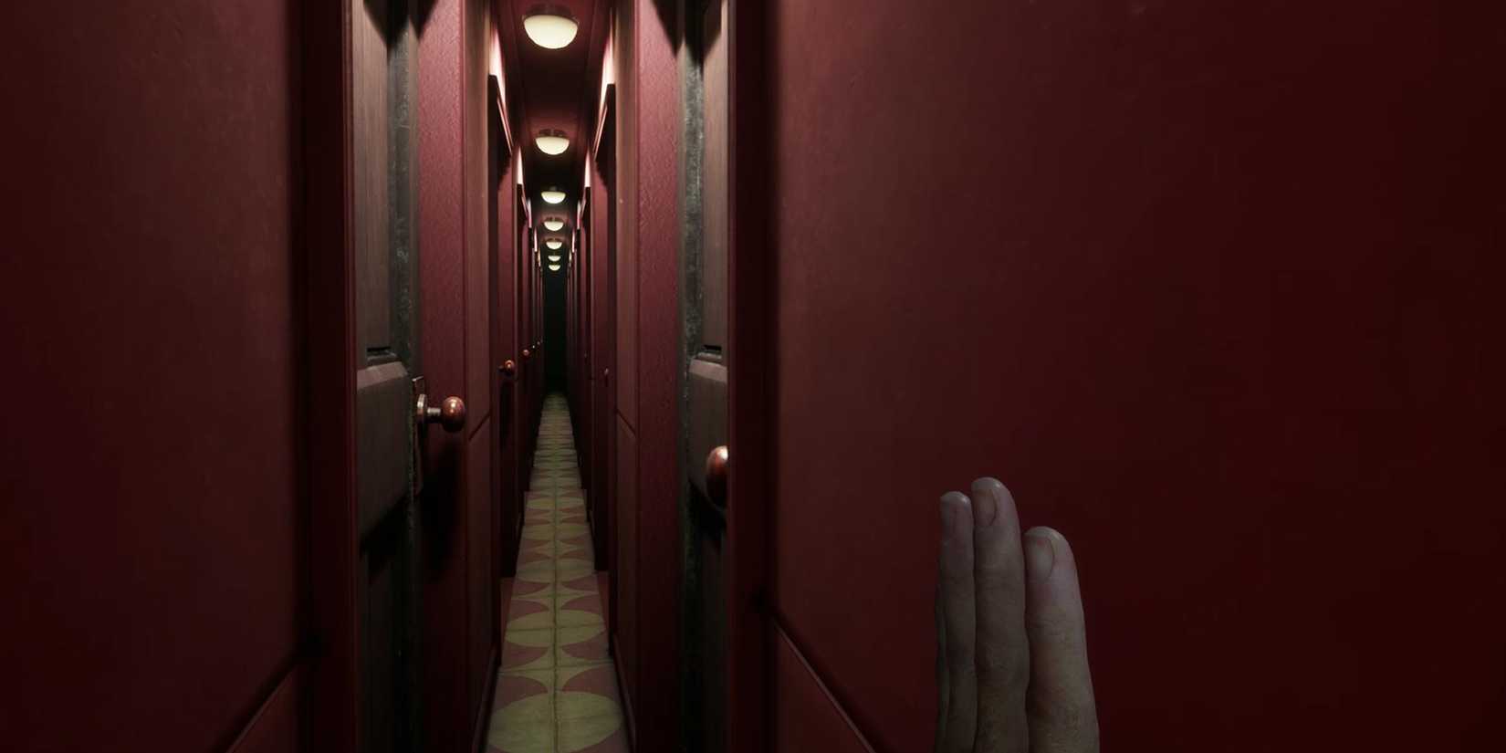 karma-the-dark-world