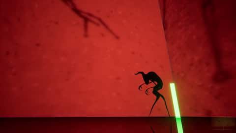 KID A MNESIA EXHIBITION Press Image5