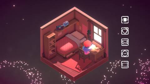 Kind Words Press Image 6