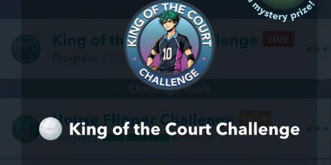 king of the court bitlife (1)