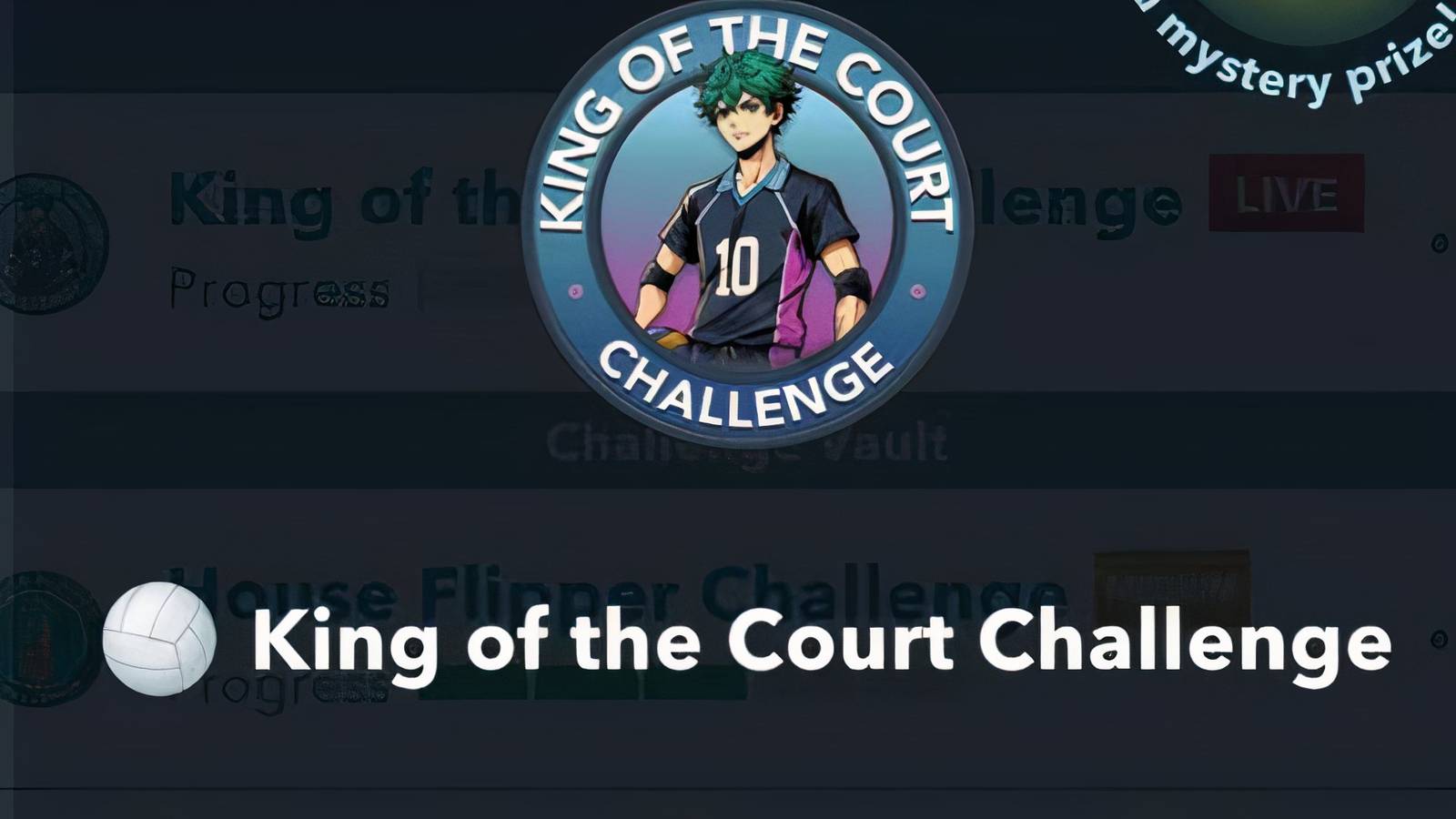 king of the court bitlife (1)