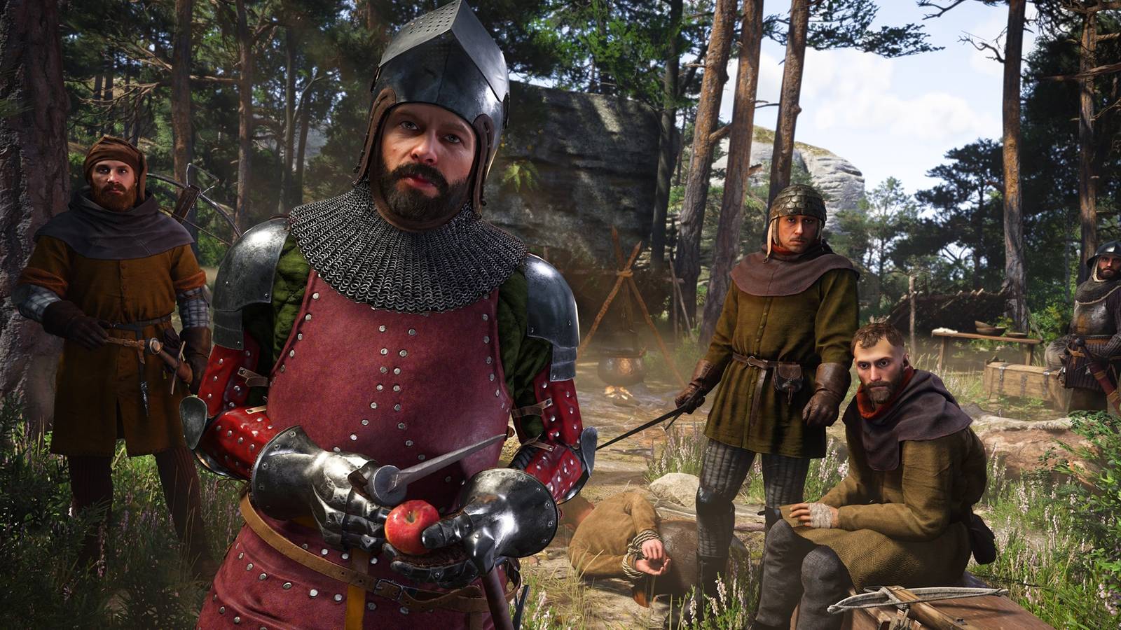 kingdom-come-deliverance-2-dlc-roadmap