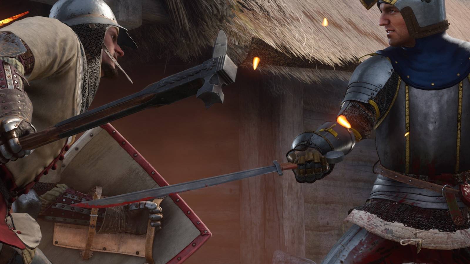 kingdom come deliverance 2 roadmap