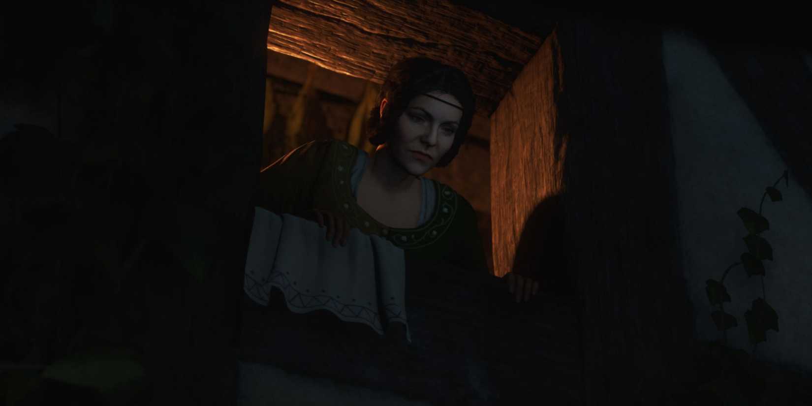 Kingdom Come Deliverance The Amorous Adventures of Bold Sir Hans Capon DLC