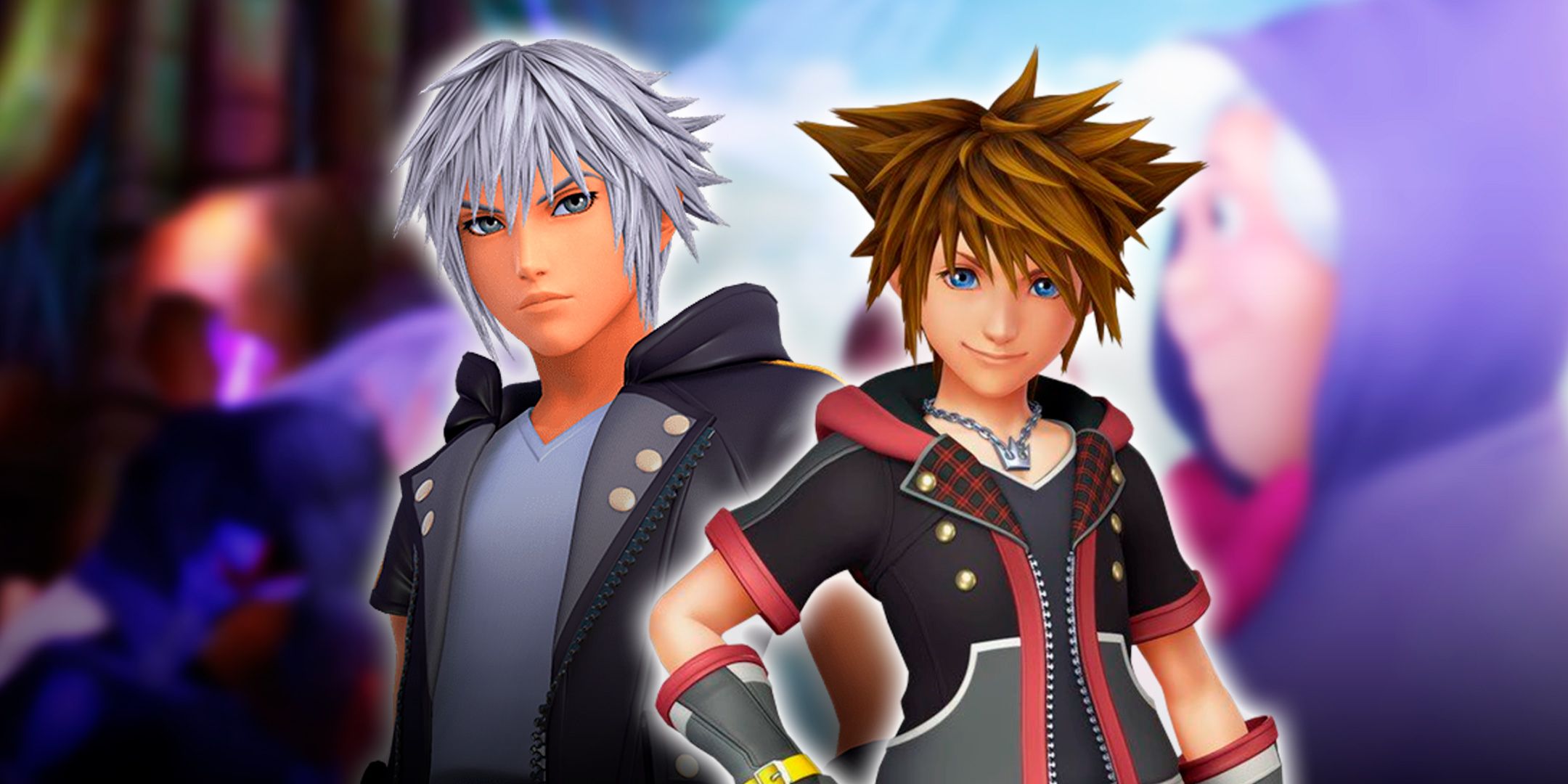 kingdom-hearts-4-kh4-release-all-in-one-outdated