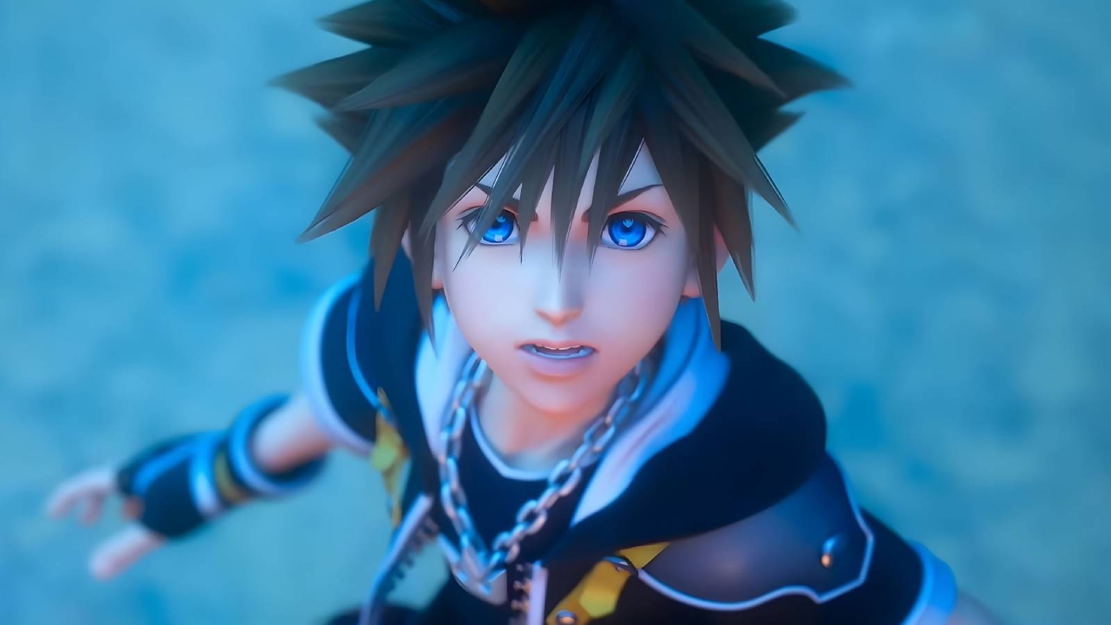 kingdom-hearts-sora