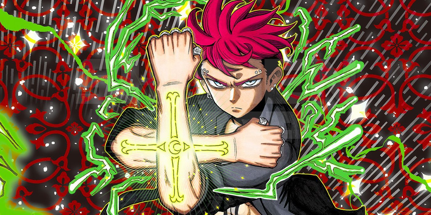 Kiyoshi