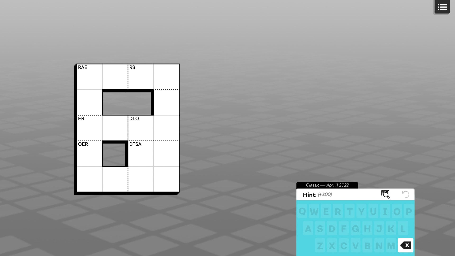 Knotwords Press Image 2