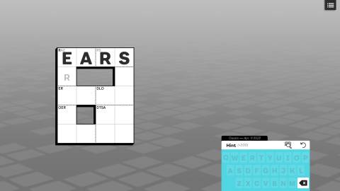 Knotwords Press Image 3