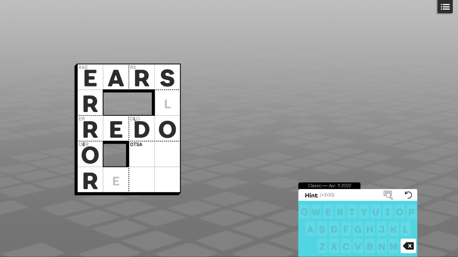 Knotwords Press Image 4