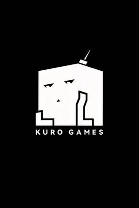 kuro games