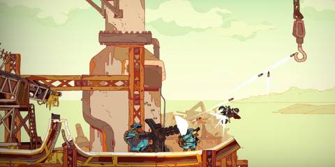 laika-aged-through-blood_combat-2