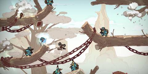 laika-aged-through-blood_combat