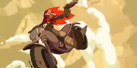 laika-aged-through-blood_cutscene