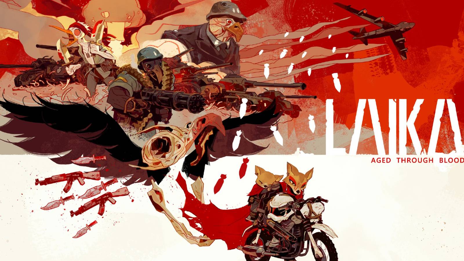 laika-aged-through-blood_key-art