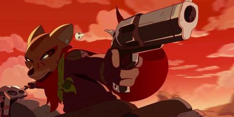 laika-aged-through-blood_laika-animated