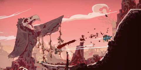 laika-aged-through-blood_where-birds-come-from