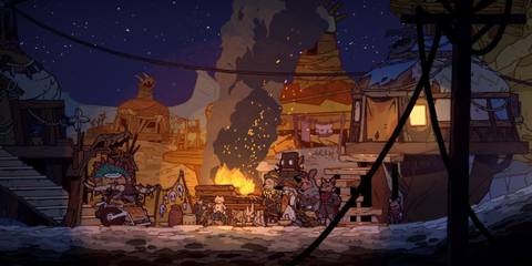 laika-aged-through-blood_where-we-live