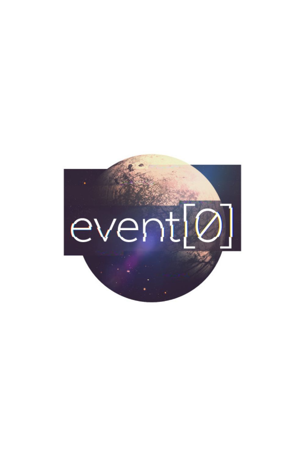 Event[0]