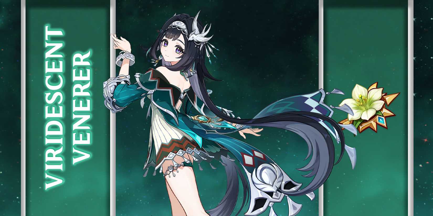 lan yan best artifact in genshin impact