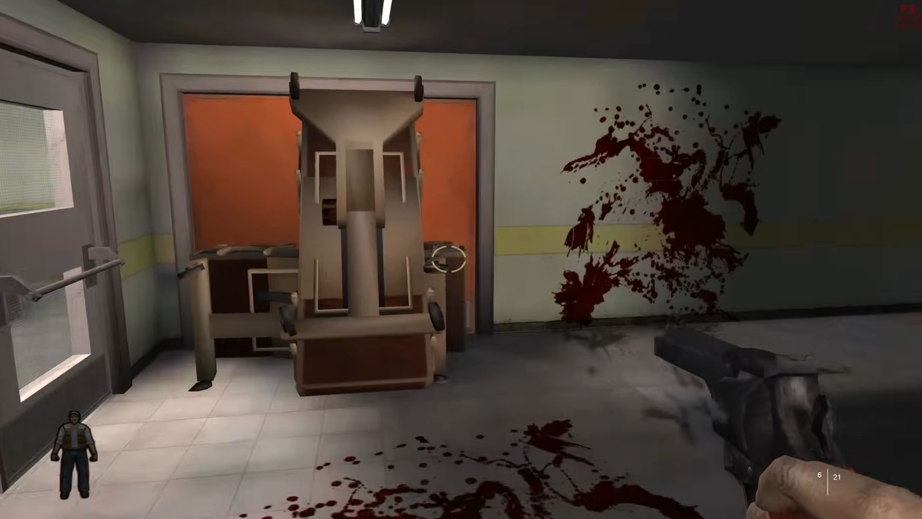 Land of the Dead: Road to Fiddler's Green News, Trailer, Guides