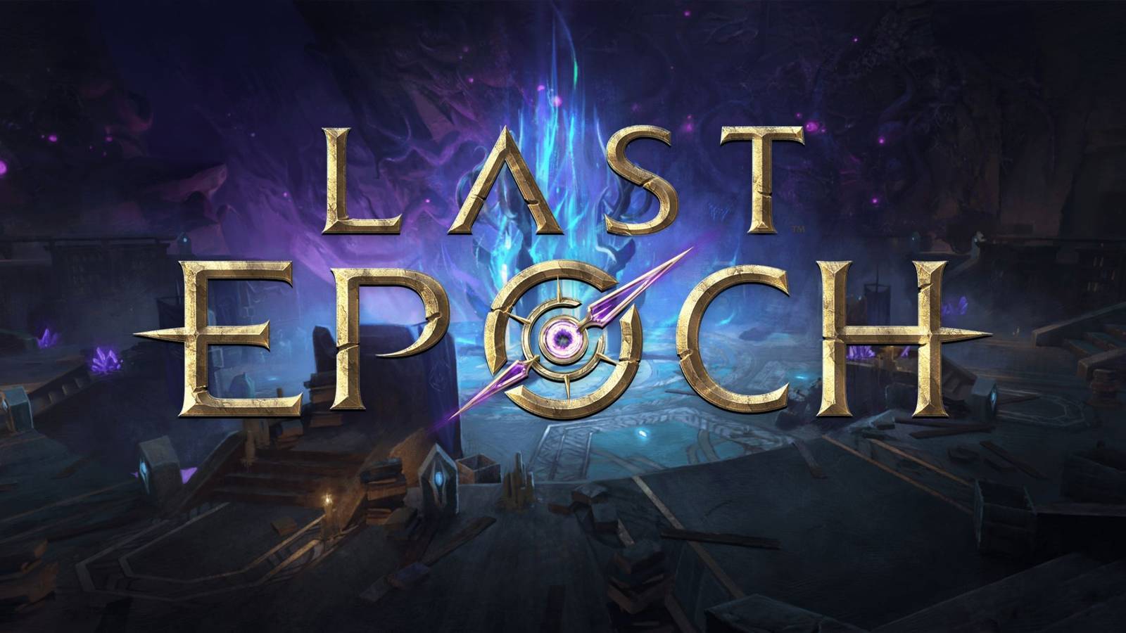Last Epoch update plans for 2025 Monolith of Fate dungeon improvements new Champion Enemies endgame bosses crafting additions
