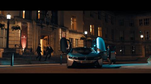 Late Shift Press Image 1