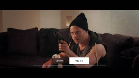 Late Shift Press Image 2