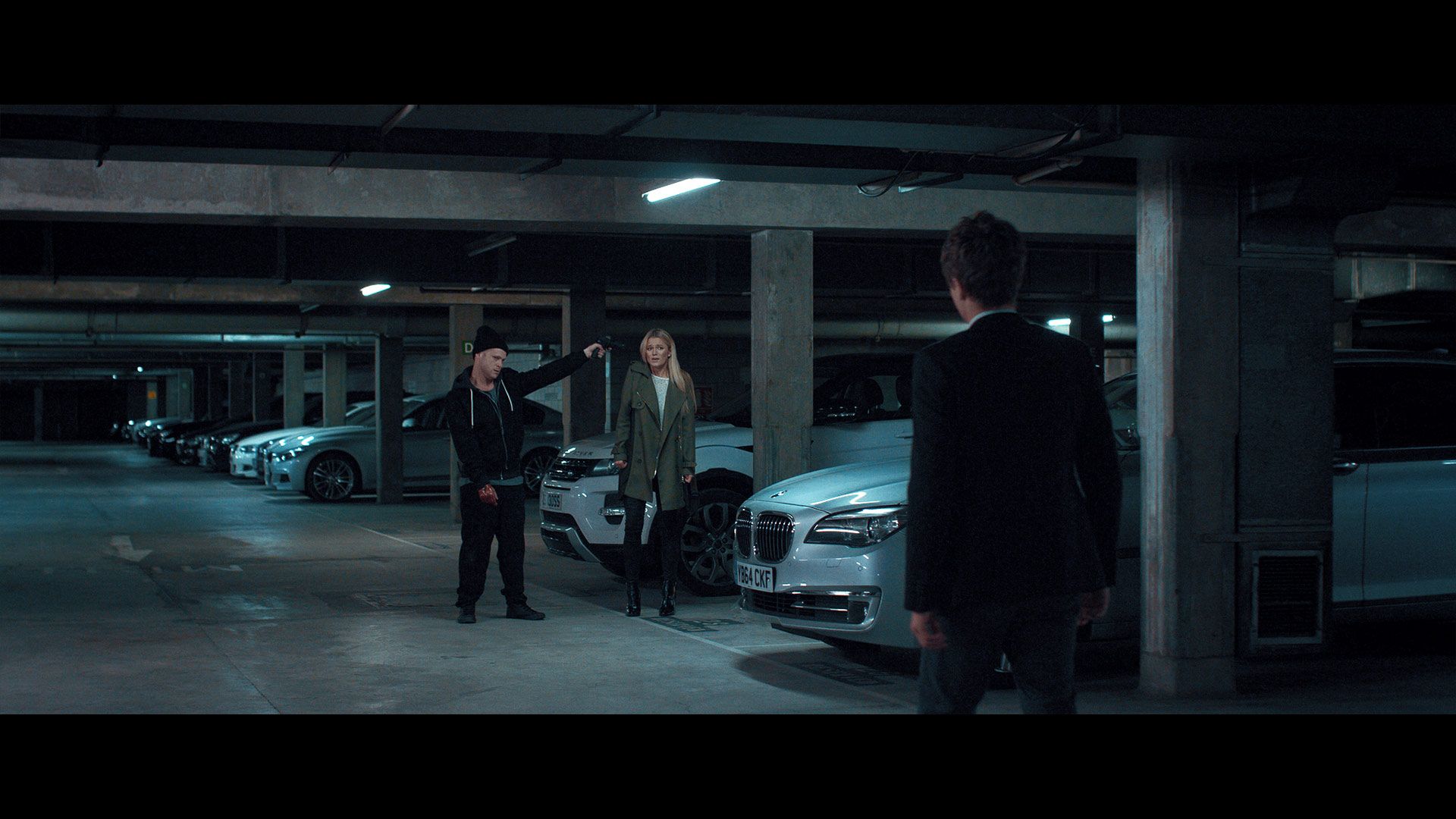 Late Shift Press Image 3