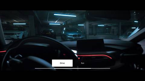 Late Shift Press Image 6