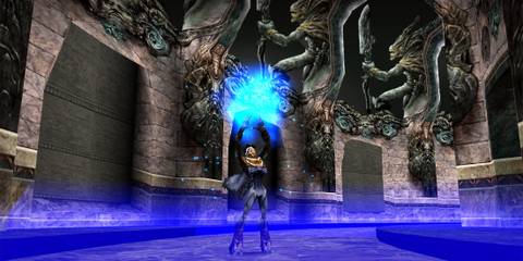 legacy of kain soul reaver 1 and 2 remastered patch 1 notes