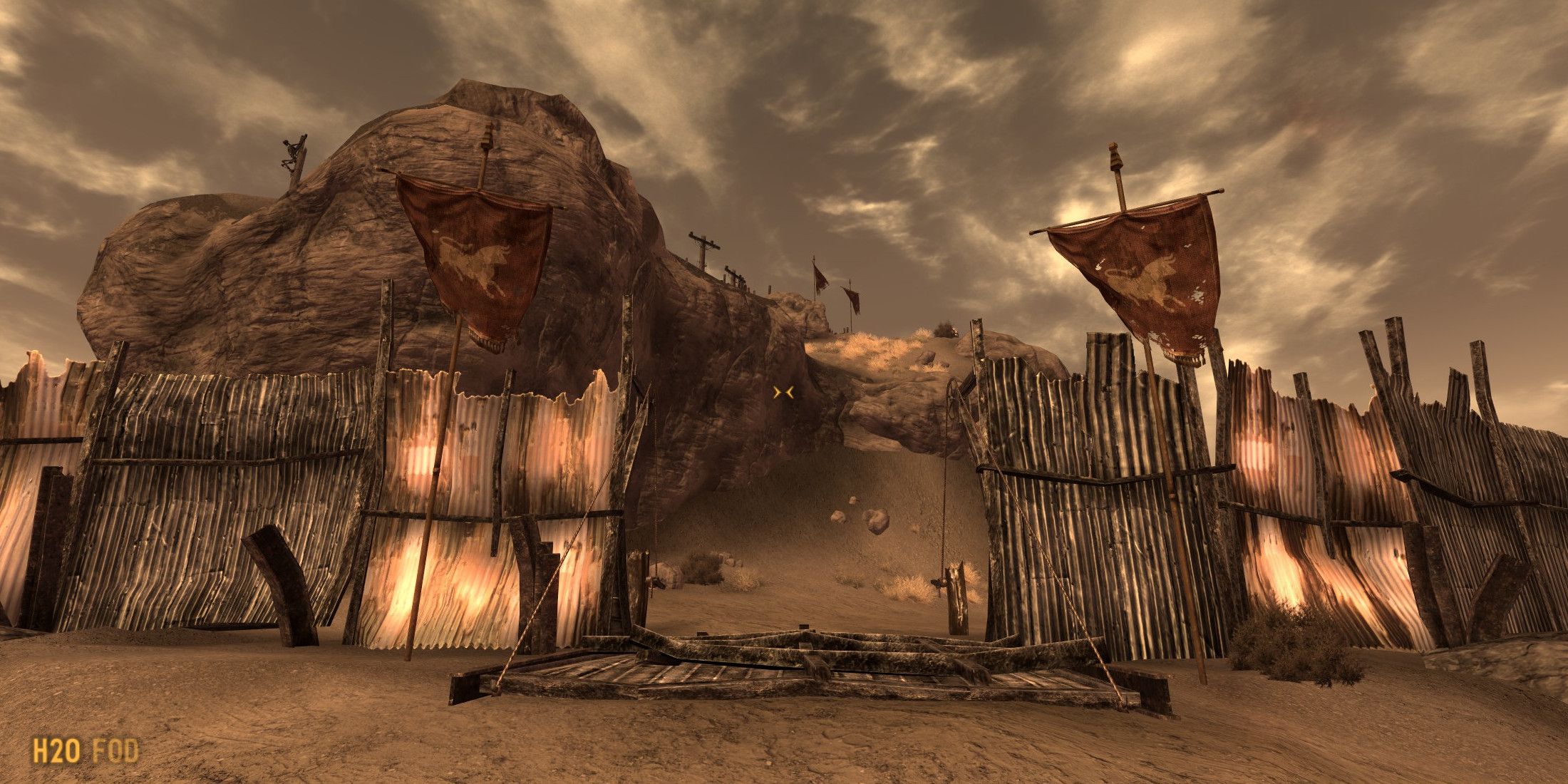 10 Things That Need To Be In Fallout Season 2