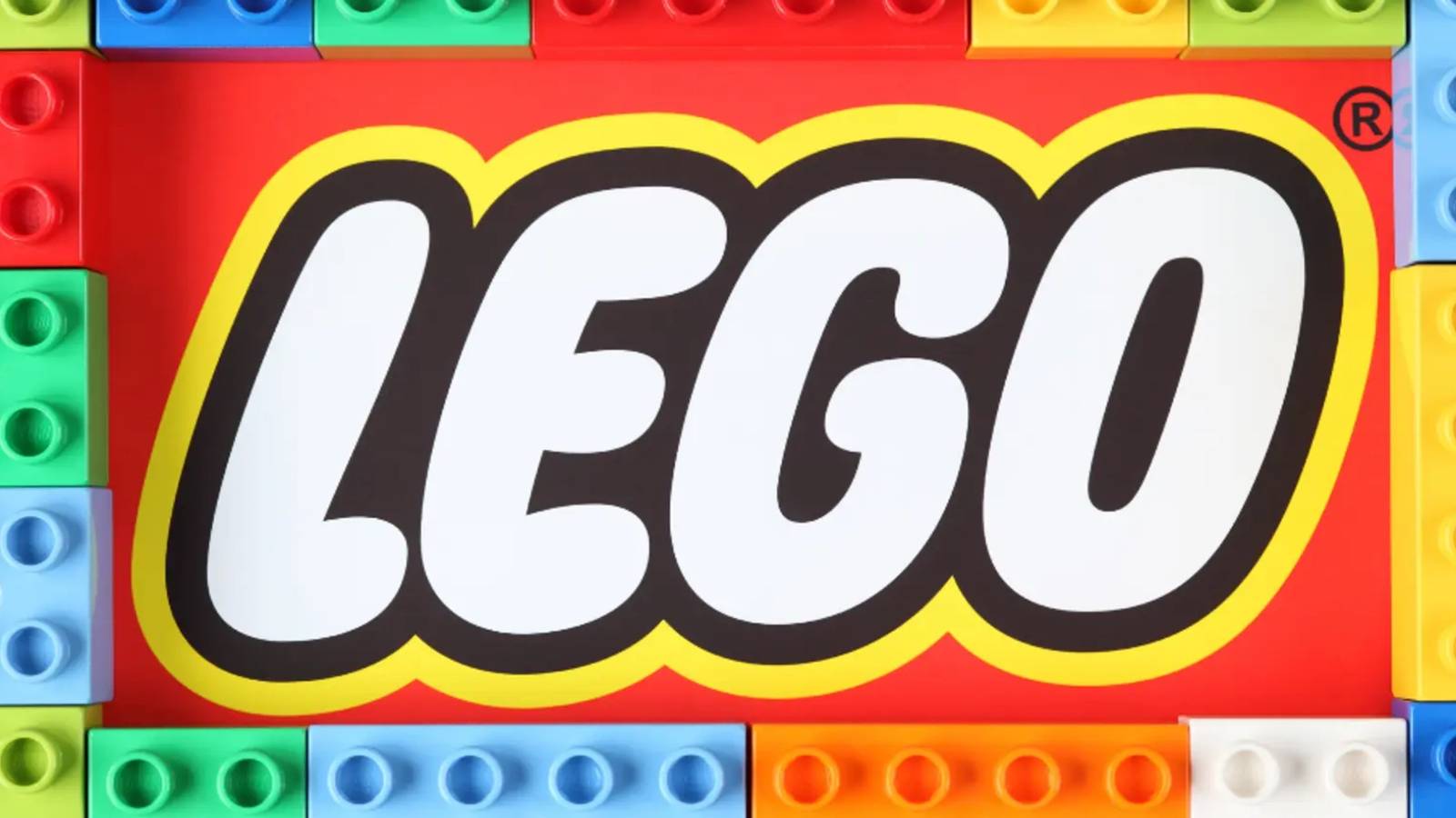 If LEGO Sports Games Are Still in the Cards, One Sport is Overdue Some Representation