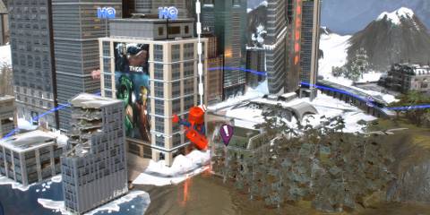 LEGO Marvel Super Heroes 2 (1)