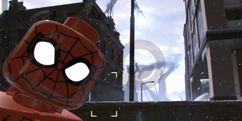 LEGO Marvel Super Heroes 2 (2)