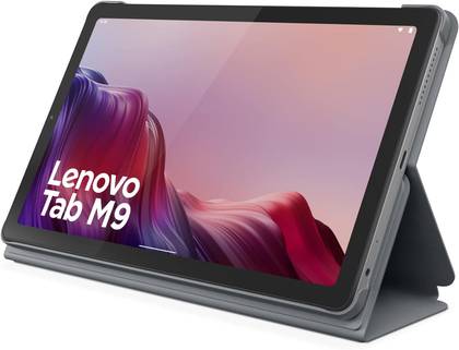 Lenovo Tab M9-2023