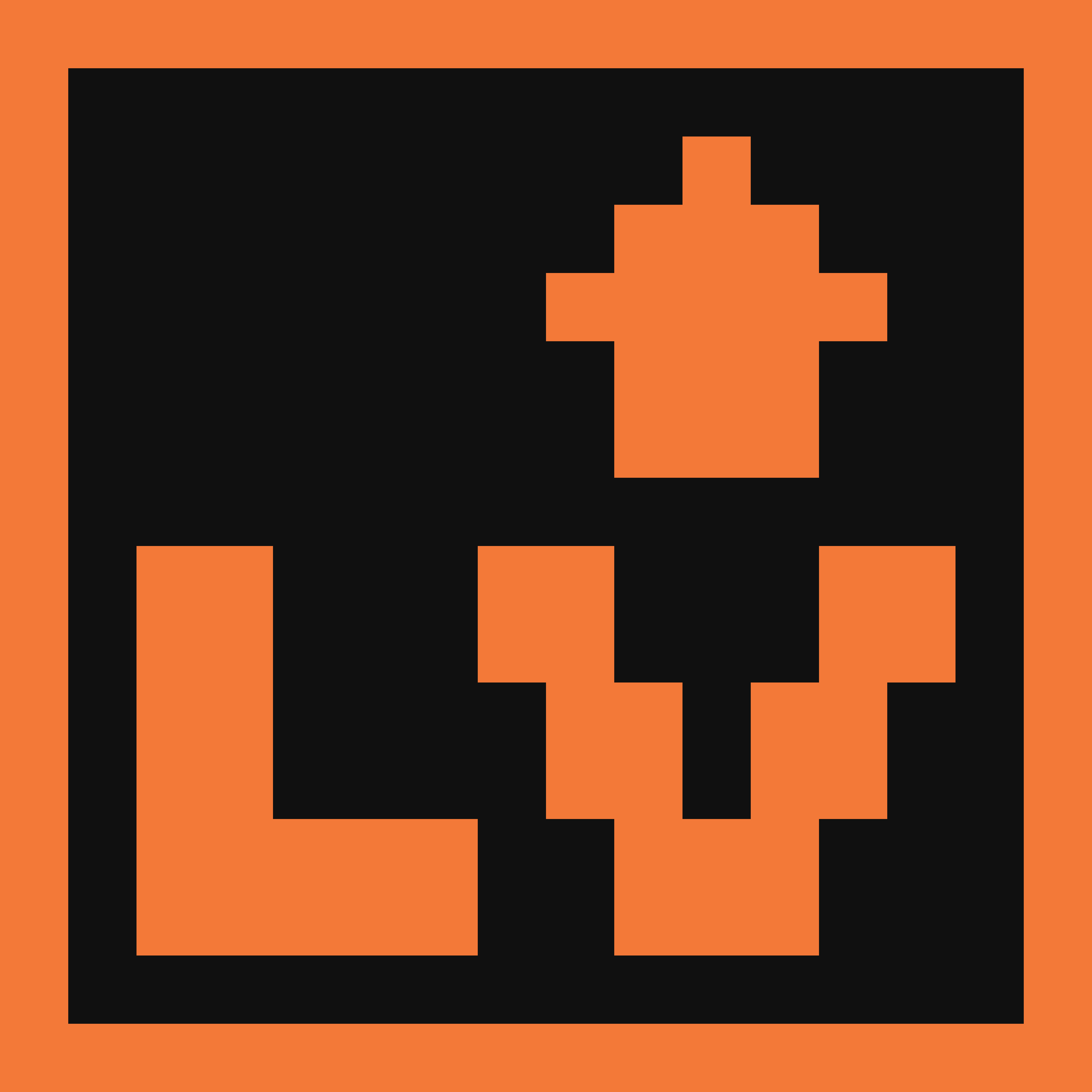 level-up-experience-menu-icon-square